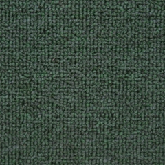 Thảm cuộn văn phòng BRIGHT 8399
