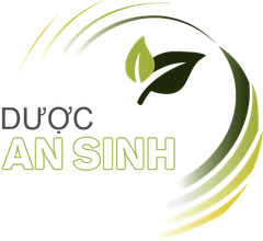 cong-ty-tnhh-duoc-an-sinh