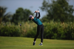 VJO 2022 - T99 Cup: Quang Trí, Anh Minh, Khuê Minh chia sẻ ngôi đầu