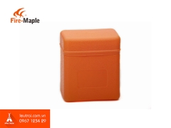 Bếp gas dã ngoại Fire-Maple FMS-105