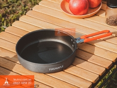 Chảo Fire-Maple Feast Frypan Non-stick