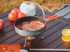 Chảo Fire-Maple Feast Frypan Non-stick