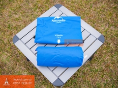 Đệm đôi không gối NatureHike NH19Z055-P