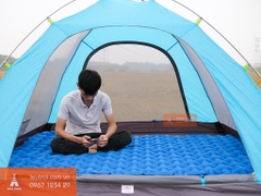 Đệm đôi không gối NatureHike NH19Z055-P