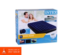 Đệm hơi Intex size to
