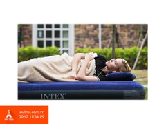 Đệm hơi Intex size to