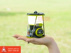 Đèn led dã ngoại pin sạc Goal Zero-Light House Mini 2
