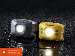 Đèn đội đầu NatureHike NH17G025-D