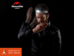 Đèn đội đầu NatureHike NH17G025-D