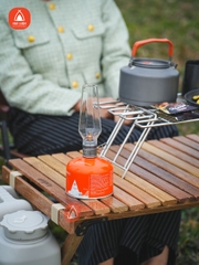 Đèn gas campingmoon T-1