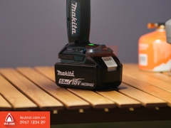 Đèn Led Dùng Pin Makita DML807