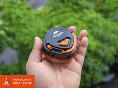 Đèn lều pin sạc USB NatureHike NH16D300-C