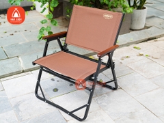 Ghế dã ngoại AMIDO
