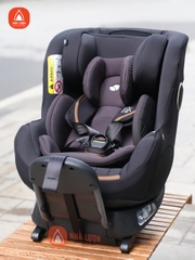 Ghế ngồi ô tô cho bé Joie i-Prodigi