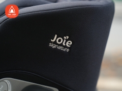 Ghế ngồi ô tô cho bé Joie i-Prodigi