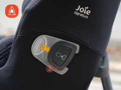Ghế ngồi ô tô cho bé Joie i-Prodigi