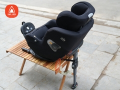 Ghế ngồi ô tô cho bé Joie i-Prodigi