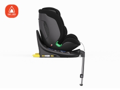 Ghế ngồi ô tô trẻ em Reebaby C004 FX Evo Fit 360