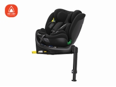 Ghế ngồi ô tô trẻ em Reebaby C004 FX Evo Fit 360