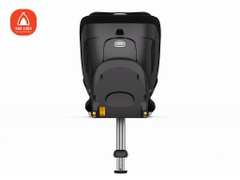 Ghế ngồi ô tô trẻ em Reebaby C004 FX Evo Fit 360