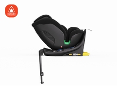 Ghế ngồi ô tô trẻ em Reebaby C004 FX Evo Fit 360