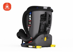 Ghế ngồi ô tô trẻ em Reebaby S64 FX Multi Grow 360