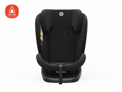 Ghế ngồi ô tô trẻ em Reebaby S64 FX Multi Grow 360