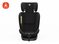 Ghế ngồi ô tô trẻ em Reebaby S64 FX Multi Grow 360