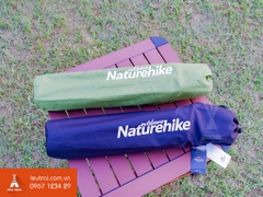 Ghế dã ngoại, câu cá Naturehike NH16J001-J