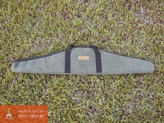 Giá treo đèn ngoài trời Naturehike NH20PJ108