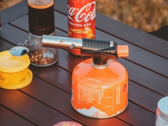 Khò gas Fire-Maple 360 Blowtorch