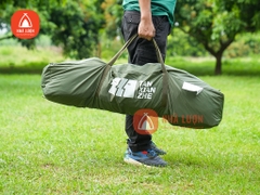 Lều Cabin Tanxianzhe TXZ-1141