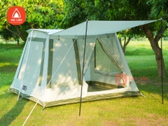 Lều Cabin Tanxianzhe TXZ-1141