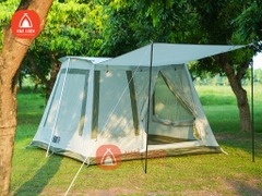 Lều Cabin Tanxianzhe TXZ-1141