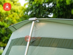 Lều Cabin Tanxianzhe TXZ-1141