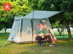 Lều Cabin Tanxianzhe TXZ-1141