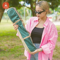 Lều cắm trại 1-2 người giá rẻ