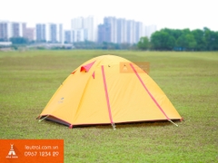 Lều cắm trại 3 người Naturehike - NH18Z033-P