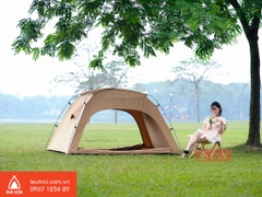 Lều cắm trại 3-4 người Visionpeaks - TC Roo Tent