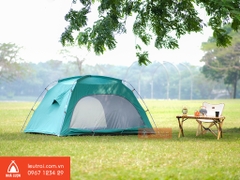 Lều cắm trại 3-4 người Visionpeaks - TC Roo Tent