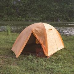 Lều cắm trại 4 người D-Tent Ultraligh Compo 4P