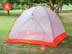 Lều 4 người Teton Sports Mountain Ultra 4P