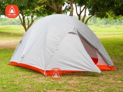 Lều 4 người Teton Sports Mountain Ultra 4P