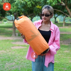 Lều 6 người Family Campo 5P