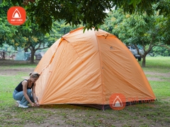 Lều 6 người Family Campo 5P