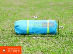 Lều cắm trại, dã ngoại 2 người Naturehike - NH18Z022-P