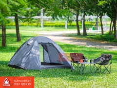 Lều cắm trại 4 người Naturehike NH18Z044-P