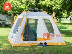 Lều tự bung Tanxianzhe TXZ-0104