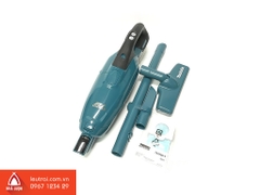 Máy hút bụi dùng pin Makita (18V)-DCL282FZ