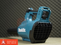 Máy thổi lá, bụi dùng pin 18V Makita DUB184Z